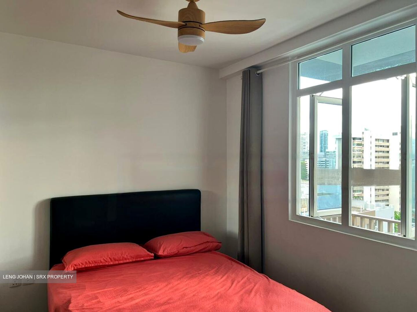 Prestige Heights (D12), Apartment #454330291